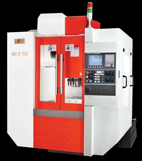 cnc manufacturers in india|vmc machine manufacturer in india.